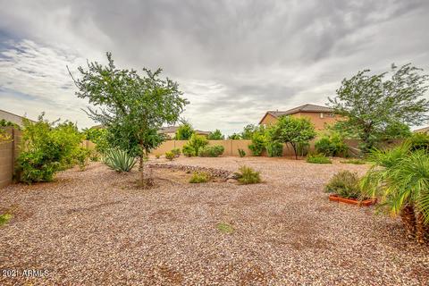 653 E Sipapu Dr, Gilbert, AZ 85297 photo 54