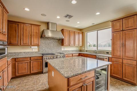 653 E Sipapu Dr, Gilbert, AZ 85297 photo 11