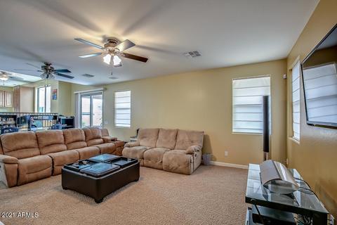 653 E Sipapu Dr, Gilbert, AZ 85297 photo 23