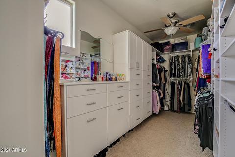 653 E Sipapu Dr, Gilbert, AZ 85297 photo 39