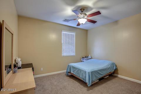 653 E Sipapu Dr, Gilbert, AZ 85297 photo 40