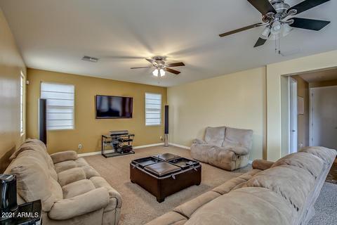 653 E Sipapu Dr, Gilbert, AZ 85297 photo 20
