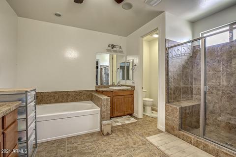 653 E Sipapu Dr, Gilbert, AZ 85297 photo 34