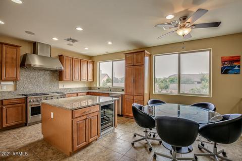 653 E Sipapu Dr, Gilbert, AZ 85297 photo 9