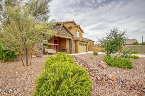 653 E Sipapu Dr, Gilbert, AZ 85297 photo 2