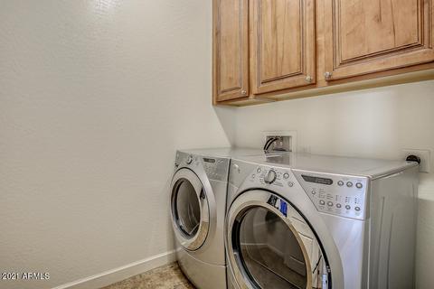 653 E Sipapu Dr, Gilbert, AZ 85297 photo 49