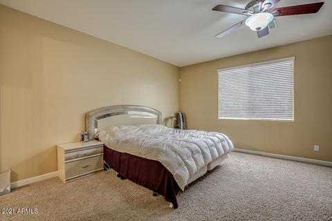 653 E Sipapu Dr, Gilbert, AZ 85297 photo 29