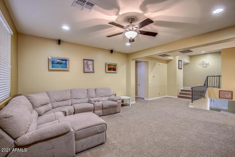 653 E Sipapu Dr, Gilbert, AZ 85297 photo 27