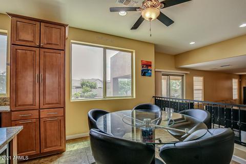 653 E Sipapu Dr, Gilbert, AZ 85297 photo 19