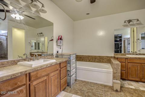 653 E Sipapu Dr, Gilbert, AZ 85297 photo 33