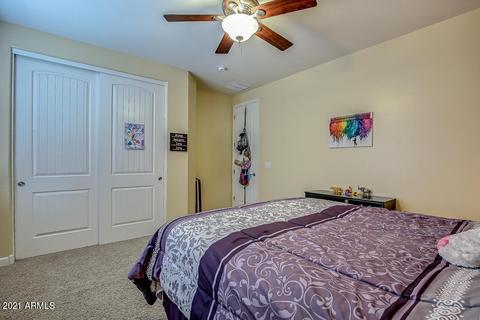 653 E Sipapu Dr, Gilbert, AZ 85297 photo 43