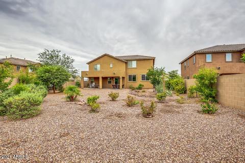 653 E Sipapu Dr, Gilbert, AZ 85297 photo 55