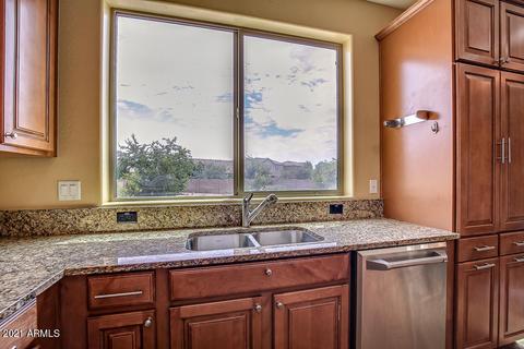 653 E Sipapu Dr, Gilbert, AZ 85297 photo 16