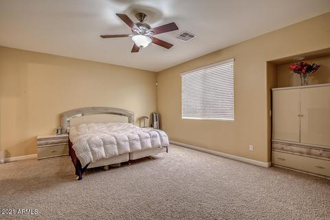 653 E Sipapu Dr, Gilbert, AZ 85297 photo 30