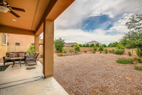 653 E Sipapu Dr, Gilbert, AZ 85297 photo 51
