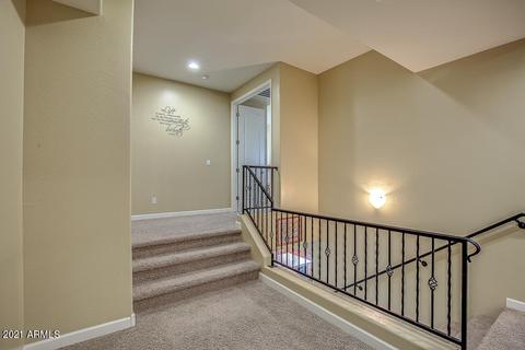 653 E Sipapu Dr, Gilbert, AZ 85297 photo 28