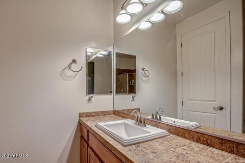 653 E Sipapu Dr, Gilbert, AZ 85297 photo 24