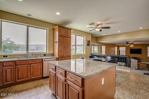 653 E Sipapu Dr, Gilbert, AZ 85297 photo 13