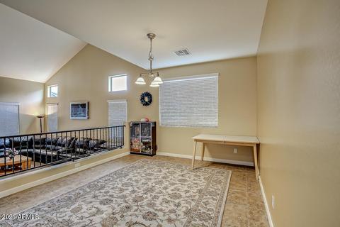653 E Sipapu Dr, Gilbert, AZ 85297 photo 7