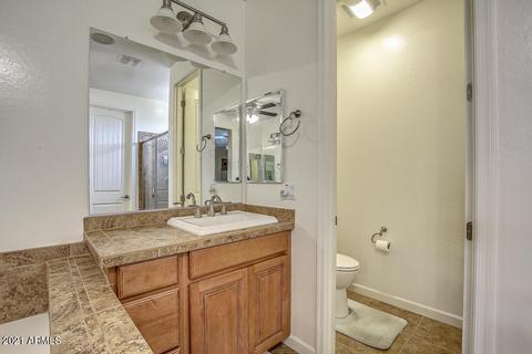 653 E Sipapu Dr, Gilbert, AZ 85297 photo 36