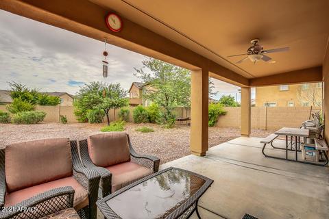 653 E Sipapu Dr, Gilbert, AZ 85297 photo 52