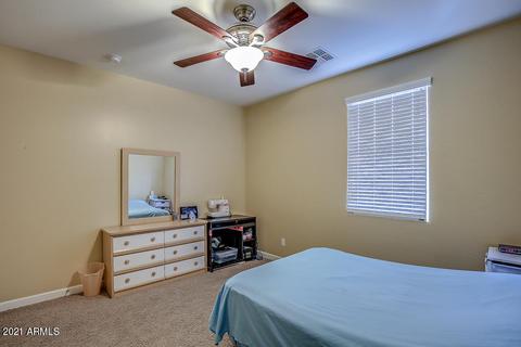653 E Sipapu Dr, Gilbert, AZ 85297 photo 41