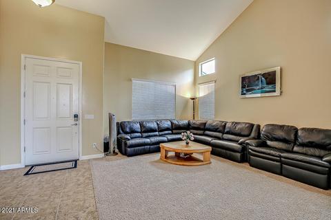 653 E Sipapu Dr, Gilbert, AZ 85297 photo 5