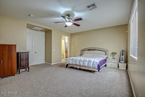 653 E Sipapu Dr, Gilbert, AZ 85297 photo 31