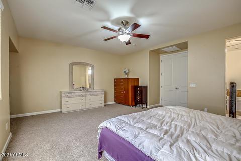 653 E Sipapu Dr, Gilbert, AZ 85297 photo 32