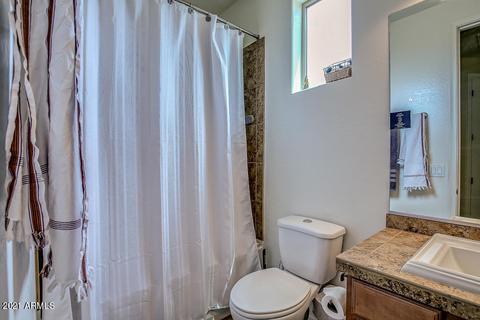 653 E Sipapu Dr, Gilbert, AZ 85297 photo 48