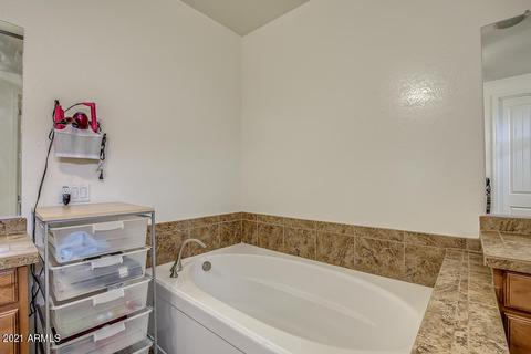 653 E Sipapu Dr, Gilbert, AZ 85297 photo 35