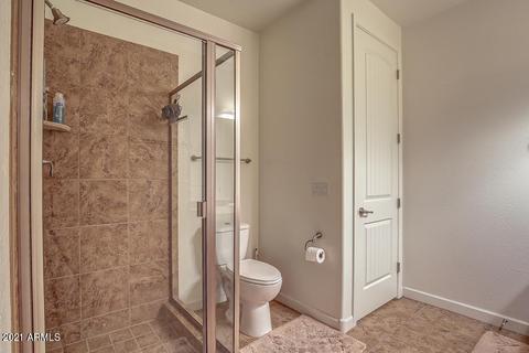 653 E Sipapu Dr, Gilbert, AZ 85297 photo 25