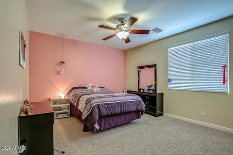 653 E Sipapu Dr, Gilbert, AZ 85297 photo 42