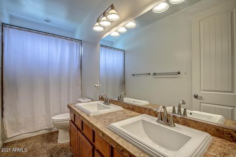 653 E Sipapu Dr, Gilbert, AZ 85297 photo 44