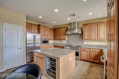 653 E Sipapu Dr, Gilbert, AZ 85297 photo 10