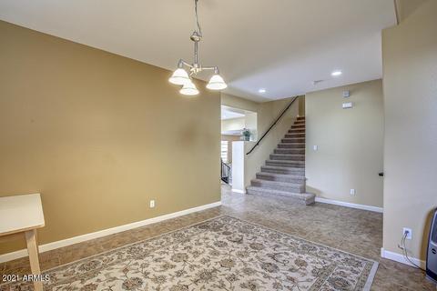 653 E Sipapu Dr, Gilbert, AZ 85297 photo 8