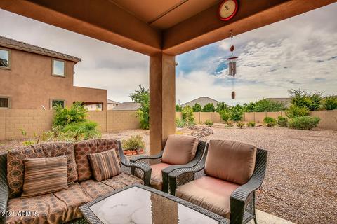653 E Sipapu Dr, Gilbert, AZ 85297 photo 53