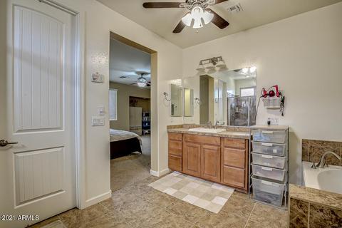 653 E Sipapu Dr, Gilbert, AZ 85297 photo 38