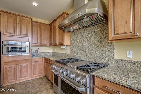 653 E Sipapu Dr, Gilbert, AZ 85297 photo 15