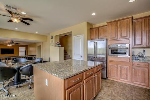 653 E Sipapu Dr, Gilbert, AZ 85297 photo 18