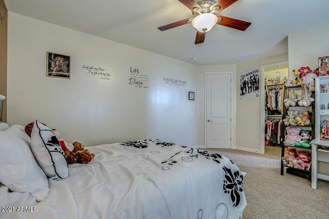 653 E Sipapu Dr, Gilbert, AZ 85297 photo 46