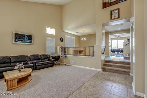 653 E Sipapu Dr, Gilbert, AZ 85297 photo 4