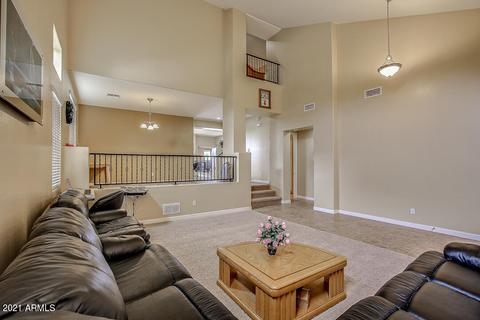 653 E Sipapu Dr, Gilbert, AZ 85297 photo 6