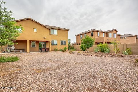 653 E Sipapu Dr, Gilbert, AZ 85297 photo 56