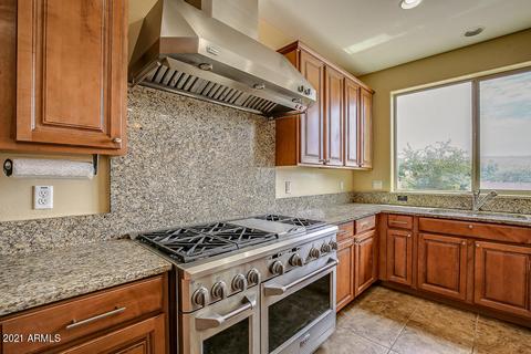 653 E Sipapu Dr, Gilbert, AZ 85297 photo 14