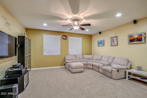 653 E Sipapu Dr, Gilbert, AZ 85297 photo 26