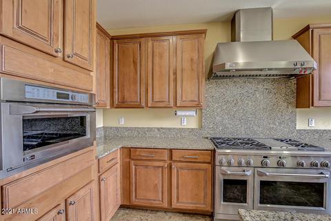 653 E Sipapu Dr, Gilbert, AZ 85297 photo 12