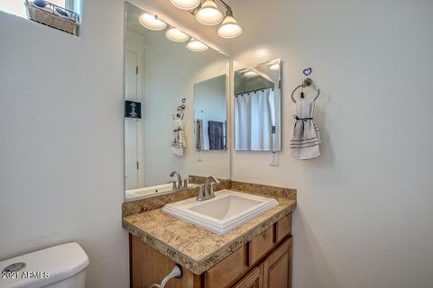 653 E Sipapu Dr, Gilbert, AZ 85297 photo 47