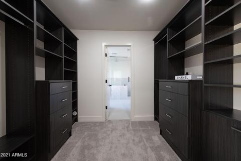 819 E Campus Dr, Tempe, AZ 85282 photo 11