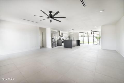 819 E Campus Dr, Tempe, AZ 85282 photo 5